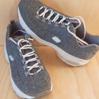 Scarpe Skechers Elite