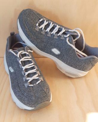 Scarpe Skechers Elite