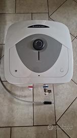 Ariston  Scaldabagno Elettrico 10 L