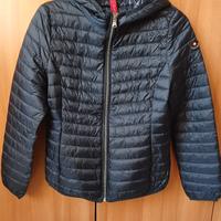 Piumino 100 grammi Canadiens