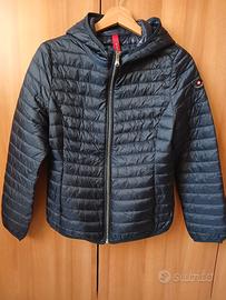 Piumino 100 grammi Canadiens