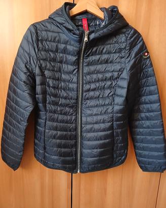 Piumino 100 grammi Canadiens