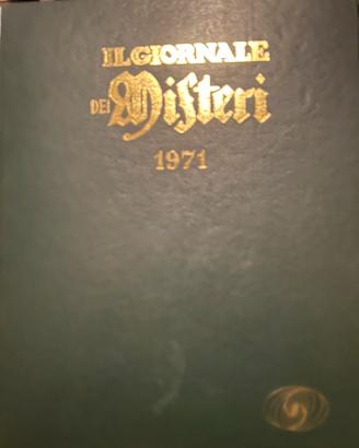 libri