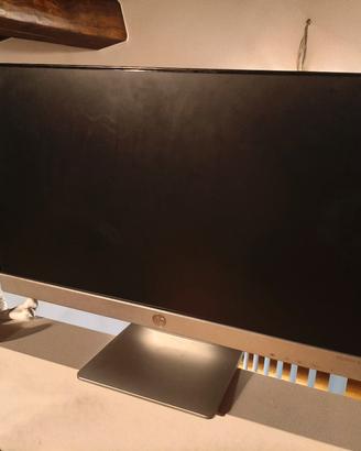 Monitor HP Pavillion 23XI