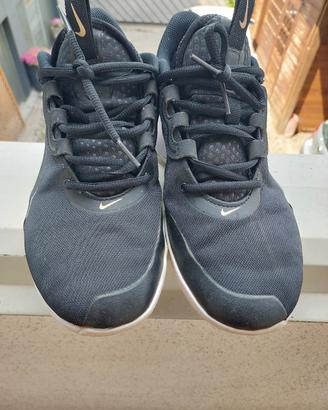 scarpa air max 