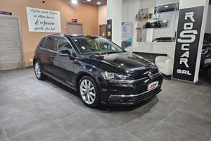 Volkswagen Golf 7.5 1.6 TDI 110 CV 5p. Highline