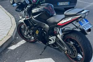 Yamaha r6