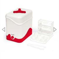 Sterilizzatore viva la pappa Brevi
