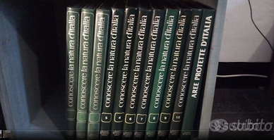 enciclopedia