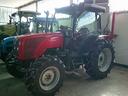 massey-ferguson-70cv-con-caricatore