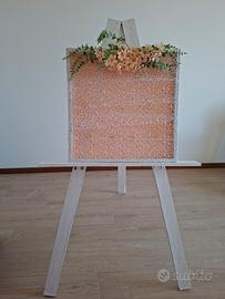 Tableau Mariage Matrimonio 