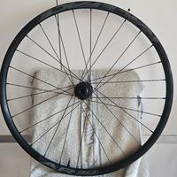 cerchio race face AR30 29