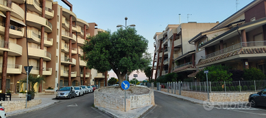 Casa 4 vani arredata