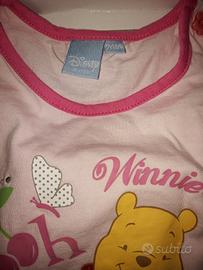 completino baby fem.mis.24 mesi 