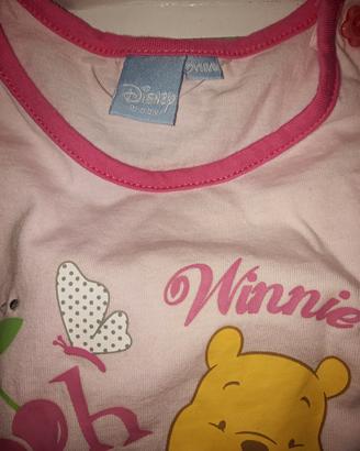 completino baby fem.mis.24 mesi 