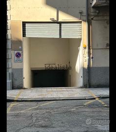 Attività avviata decennale moto e scooter