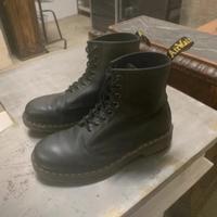 Dr Martens