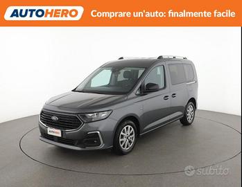 FORD Grand C-Max YY96539
