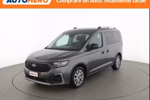 FORD Grand C-Max YY96539