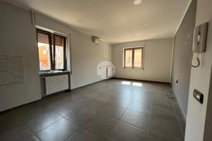 CASA INDIPENDENTE A MONTESARCHIO