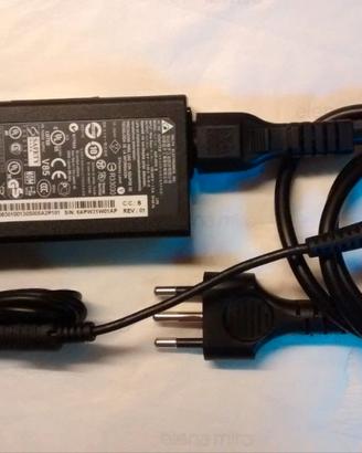 alimentatore per notebook Acer