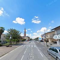 Signoressa - splendido bilocale con garage