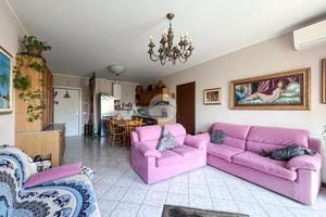 3 LOCALI A MONTICHIARI