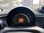 Immagine 11