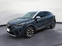 renault-captur-e-tech-hybrid-1-6-e-tech-hev-1-