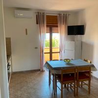 Appartamento per vacanze estive