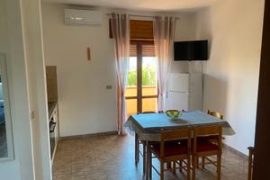 Appartamento per vacanze estive