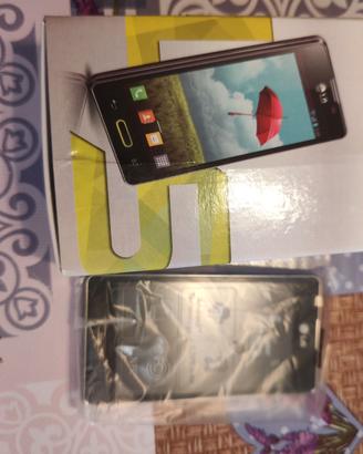 Lg l5 ll
