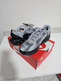 Nike Air Max Dn NRG Wolf Grey Camo - Taglia 44.5