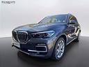 bmw-x5-xdrive30d-mhev-48v-xline-auto
