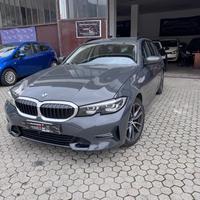 Bmw 118 118d 5p. Msport