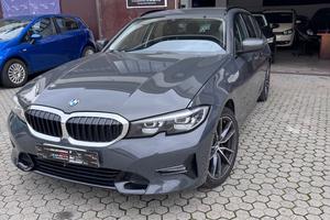 Bmw 118 118d 5p. Msport