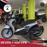 piaggio-beverly-400-hpe