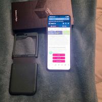 samsung Z flip 6 
