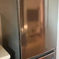 Frigo LG