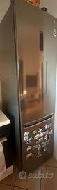 Frigo LG