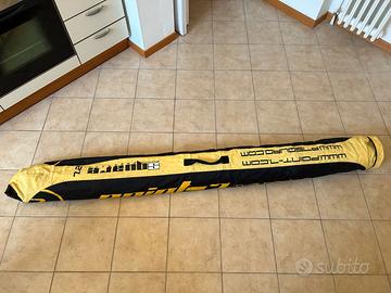 Vela Windsurf