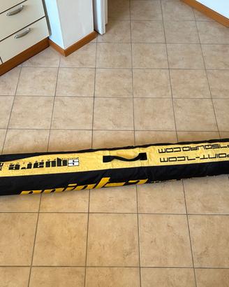 Vela Windsurf