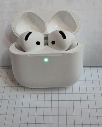 Airpods 4