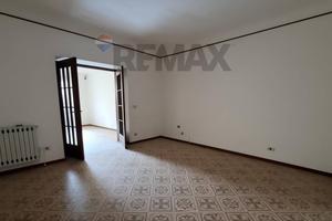 Appartamento - Caltagirone