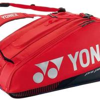 Borsa Yonex Tennis 9 racchette