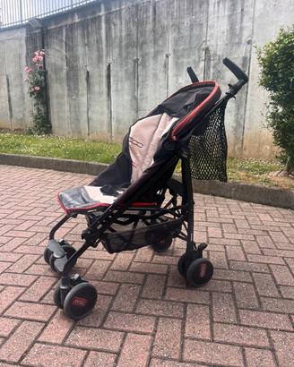 Passeggino