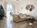 appartamento-palermo-cod-rif-3310613vrg-