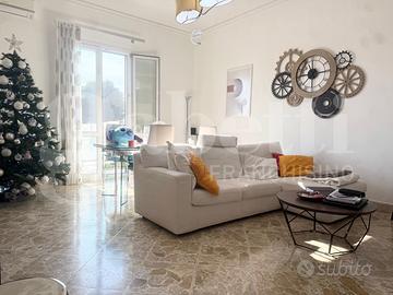 Appartamento Palermo [Cod. rif 3310613VRG]