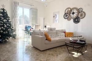 Appartamento Palermo [Cod. rif 3310613VRG]