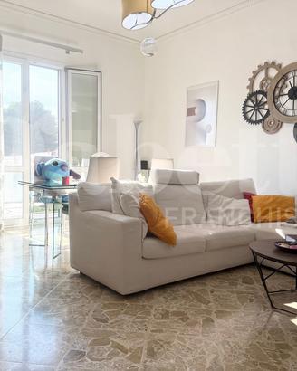 Appartamento Palermo [Cod. rif 3310613VRG]